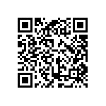 DWM-15-58-S-D-365 QRCode