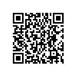 DWM-15-59-G-D-200 QRCode