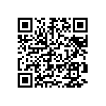 DWM-15-59-G-D-520 QRCode