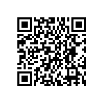 DWM-15-59-G-D-600 QRCode