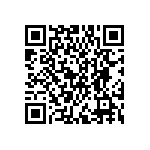 DWM-15-59-G-S-469 QRCode