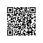 DWM-15-59-G-S-585 QRCode