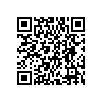 DWM-15-59-L-S-490 QRCode