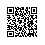 DWM-15-59-S-D-490 QRCode