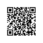 DWM-15-59-S-S-500 QRCode