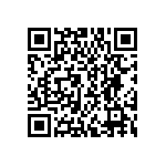 DWM-15-60-G-D-350 QRCode