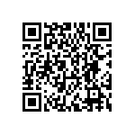 DWM-15-60-G-S-250 QRCode