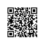 DWM-15-60-S-D-475 QRCode