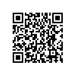 DWM-15-60-S-S-250 QRCode