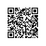 DWM-15-61-G-D-626 QRCode