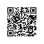 DWM-15-61-G-D-780 QRCode