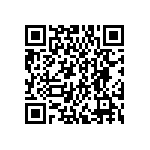 DWM-15-61-G-D-787 QRCode