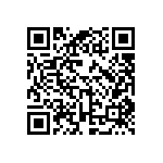 DWM-15-61-G-S-500 QRCode