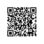 DWM-15-61-G-S-645 QRCode