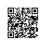 DWM-15-61-G-S-930 QRCode