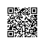 DWM-15-61-L-D-630 QRCode