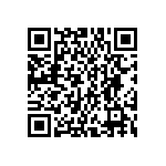 DWM-15-61-L-D-705 QRCode