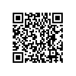 DWM-15-61-S-D-419 QRCode