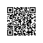 DWM-15-61-S-D-525 QRCode