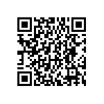 DWM-16-01-G-D-212 QRCode