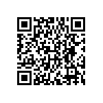 DWM-16-01-G-S-201 QRCode