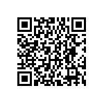 DWM-16-01-L-D-250 QRCode