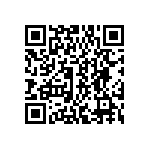 DWM-16-01-S-D-330 QRCode