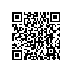 DWM-16-51-G-D-250 QRCode