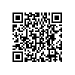 DWM-16-51-G-S-220 QRCode