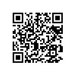 DWM-16-51-S-D-200 QRCode