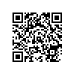 DWM-16-51-S-D-290 QRCode