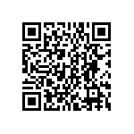 DWM-16-51-SM-D-290 QRCode