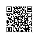 DWM-16-51-T-S-200 QRCode