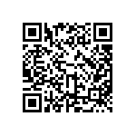 DWM-16-51-TM-D-200 QRCode