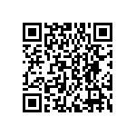 DWM-16-52-G-S-200 QRCode