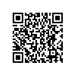 DWM-16-52-L-S-200 QRCode