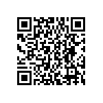 DWM-16-52-S-D-250 QRCode