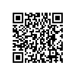 DWM-16-52-S-S-250 QRCode