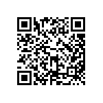 DWM-16-52-SM-D-200 QRCode