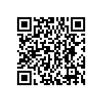 DWM-16-53-G-D-200 QRCode