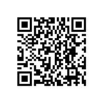 DWM-16-53-G-D-385 QRCode