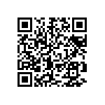 DWM-16-53-G-S-347 QRCode