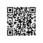 DWM-16-53-L-S-265 QRCode