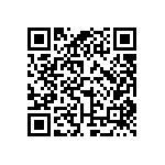 DWM-16-53-L-S-275 QRCode