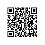 DWM-16-53-S-S-300 QRCode