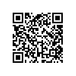 DWM-16-54-G-S-324 QRCode