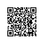 DWM-16-54-G-S-343 QRCode