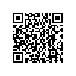 DWM-16-54-L-D-250 QRCode