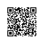 DWM-16-54-L-S-320 QRCode