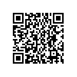 DWM-16-54-S-D-275 QRCode